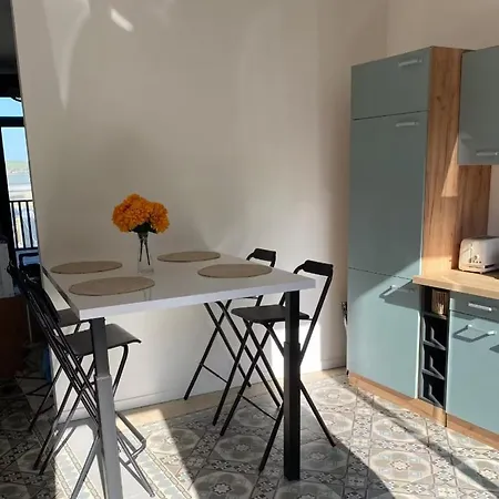 Valentine - Vue & Falaises - Terrasse Holiday home *